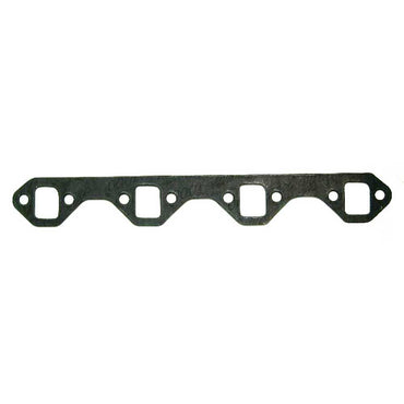 OMC Exhaust Manifold to Head Gasket Ford OMC47-908717