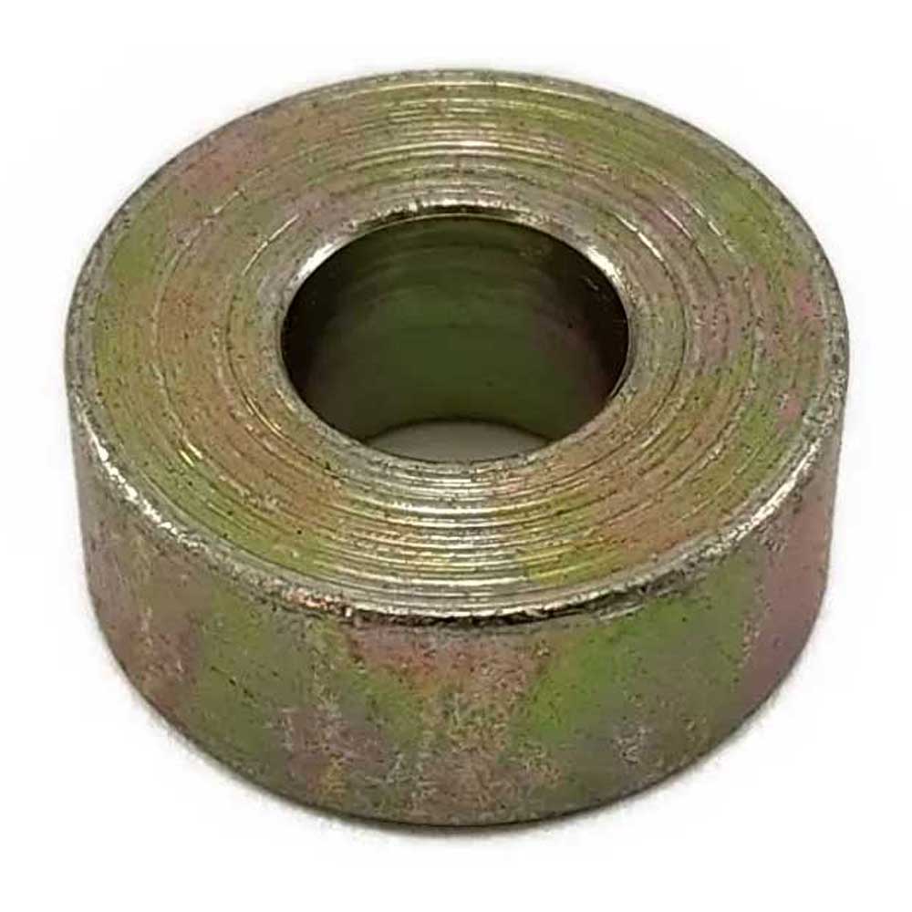 Spacer 1.0 OD X .43 ID X .409 OEM PCM-R062098B