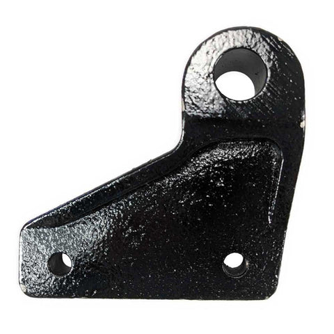 Malibu Axis Rear Mount Bracket OEM PCM-R090439