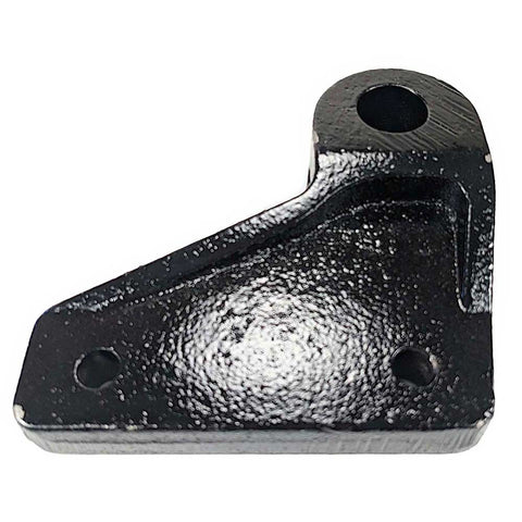 Malibu Axis Rear Mount Bracket OEM PCM-R090439