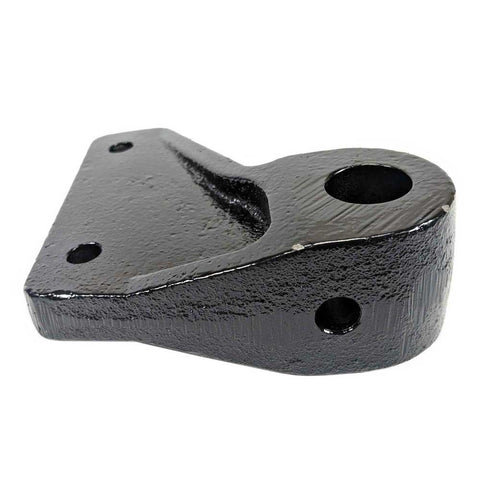 Malibu Axis Rear Mount Bracket OEM PCM-R090439