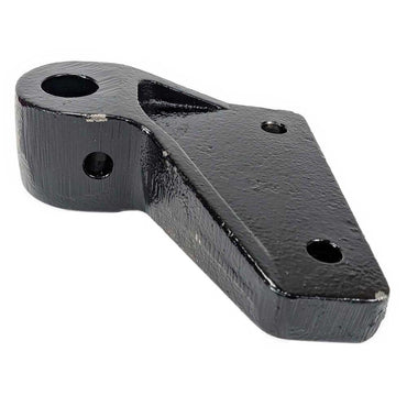 Malibu Axis Rear Mount Bracket OEM PCM-R090439