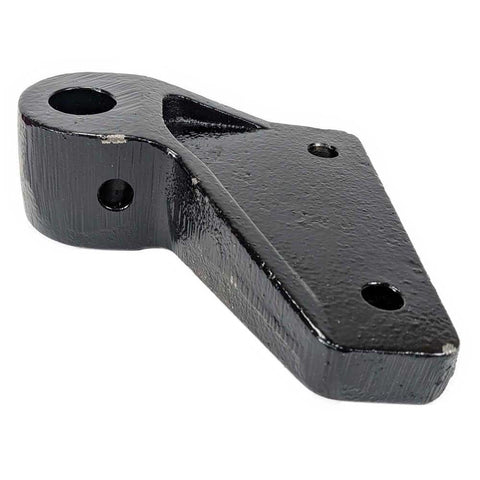 Malibu Axis Rear Mount Bracket OEM PCM-R090439