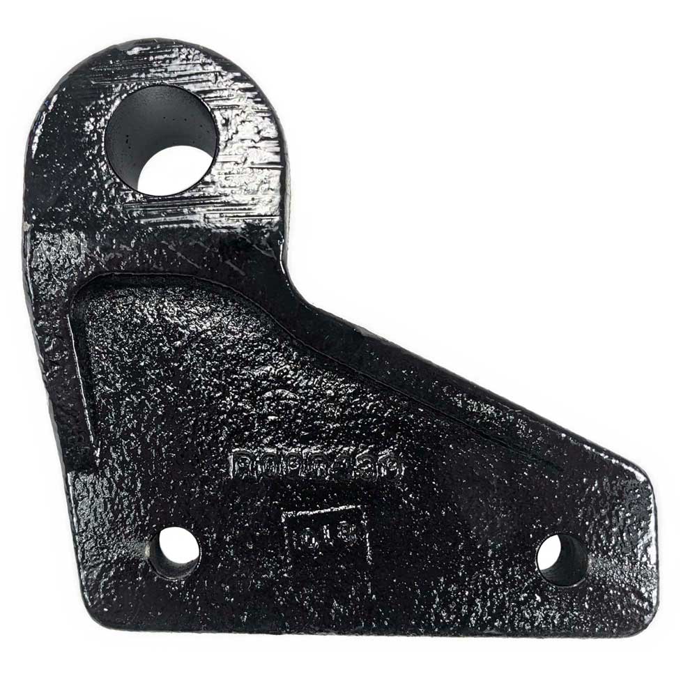 Malibu Axis Rear Mount Bracket OEM PCM-R090439