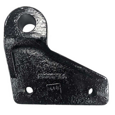 Malibu Axis Rear Mount Bracket OEM PCM-R090439