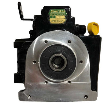 PCM 1:1 80S V-Drive GM Transmission Kit Pleasurecraft RF157015-25