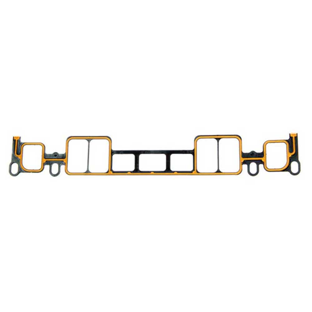 Gasket Intake Manifold Ilmor OEM PV06477