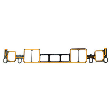 Gasket Intake Manifold Ilmor OEM PV06477