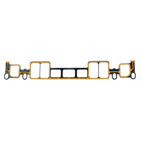 Gasket Intake Manifold Ilmor OEM PV06477