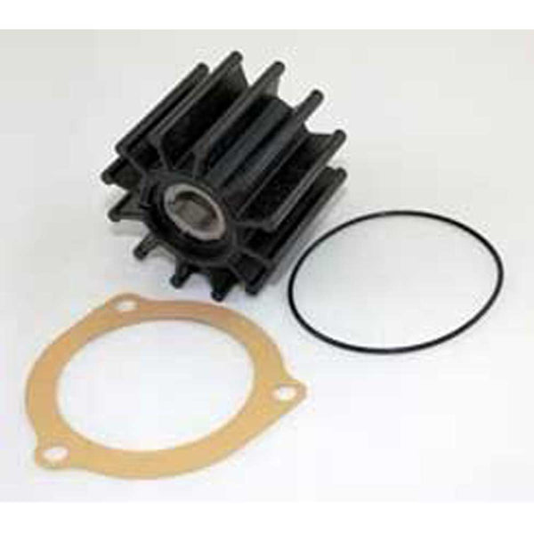 Impeller Kit - 7.4L PV06765 | OEM Ilmor PV06765