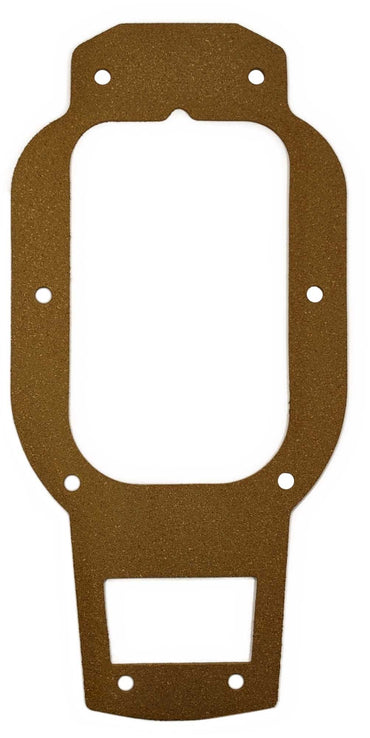 Gimbal Housing Gasket Quicksilver 27-54395T