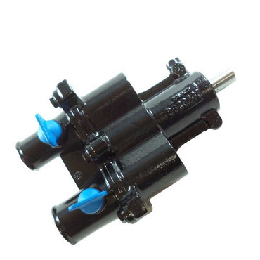 Sea Water Pump Quicksilver 46-8M0139995