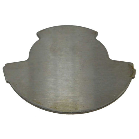 Wear Plate For Impeller Quicksilver Brand QS-8M0180871