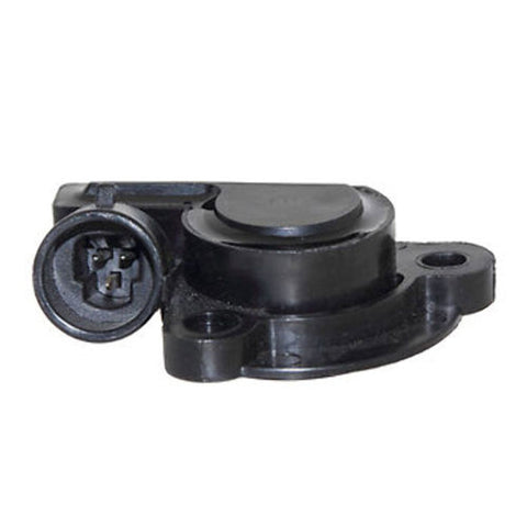 Throttle Position Sensor For TBI Original Indmar 55-6082