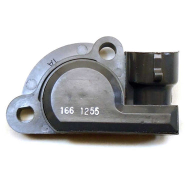 Throttle Position Sensor For TBI Original Indmar 55-6082