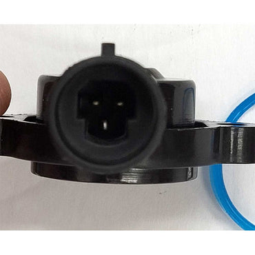 Throttle Position Sensor TPS GM PCM OEM R020041
