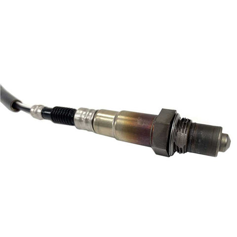 Oxygen Sensor All PCM Engines 4 Wire OEM R020051