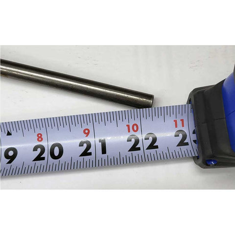 Dipstick Tube 351 Ford 1998 And Up PCM R041031B