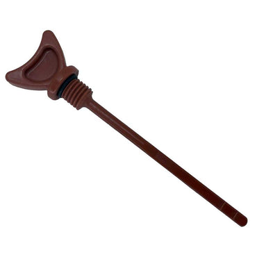Transmission Dipstick 1.23:1 | Pleasurecraft Marine R041059A