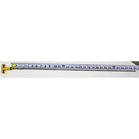 Dipstick 5.8L - 351 1997 And Up PCM With A 1:1 Transmission R041063A