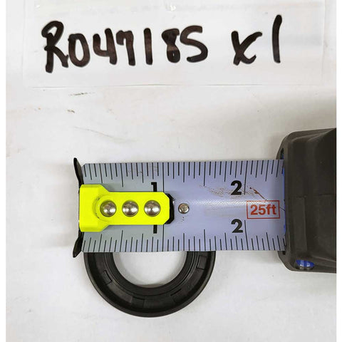 Seal Front Pump Cover PCM 40A - 40 I Transmissions OEM R047185