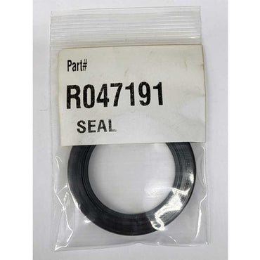 Seal Rear Flange PCM 40A - 40A 1.23:1 Transmissions OEM R047191