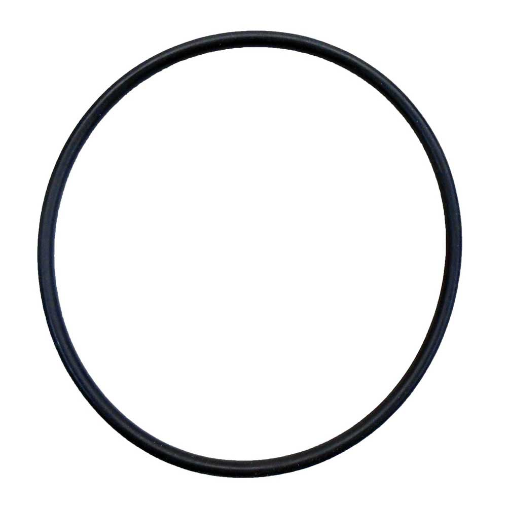 O-Ring For PCM Bearing Housing Attachment On PCM Modular Raw Water Pump | Crusader R047242