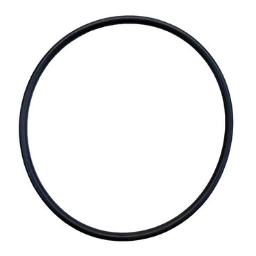 O-Ring For PCM Bearing Housing Attachment On PCM Modular Raw Water Pump | Crusader R047242