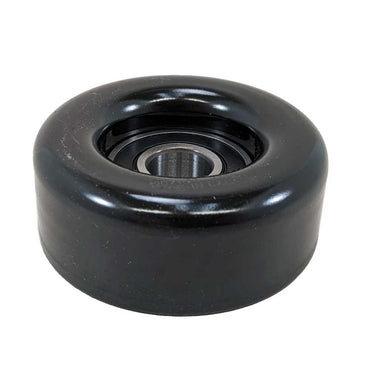 Idler Pulley 8.1L Idler Pulley OEM R065040