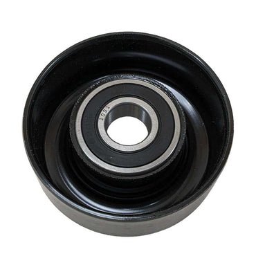 Idler Pulley 8.1L Idler Pulley OEM R065040