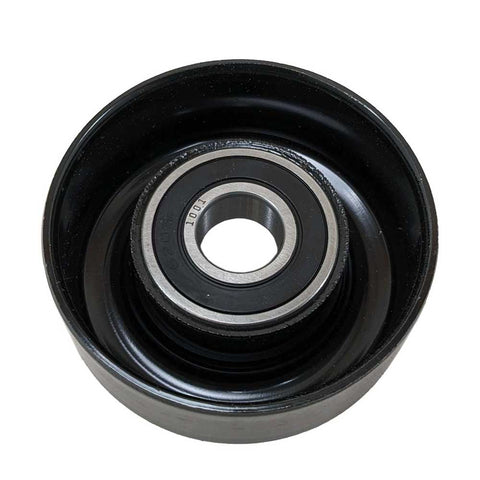 Idler Pulley 8.1L Idler Pulley OEM R065040
