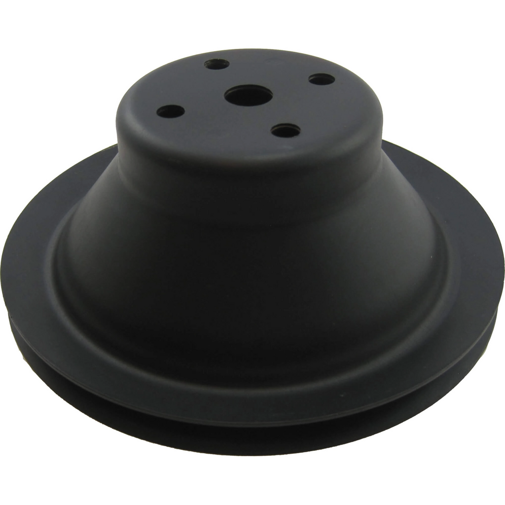 Pulley Circulation Pump 5.7 350 PCM Engine OEM PCM R065049