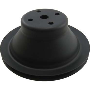 Pulley Circulation Pump 5.7 350 PCM Engine OEM PCM R065049