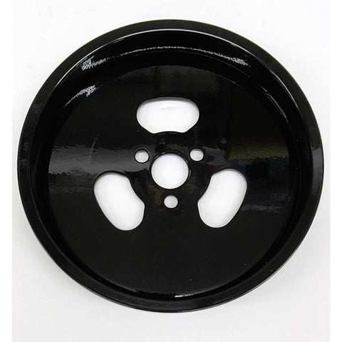Pulley Raw Water Pump 6.0 PCM Item R065050