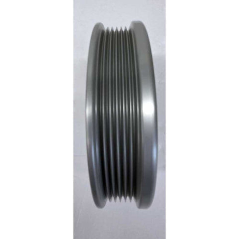 Pulley Crankshaft 5.7 Serpentine Aluminum Crusader PCM OEM R065051A