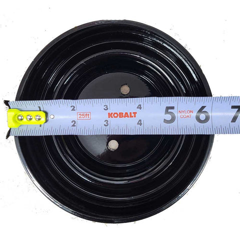 Pulley Circulation Pump 5.0 - 5.7 PCM Item R065053A