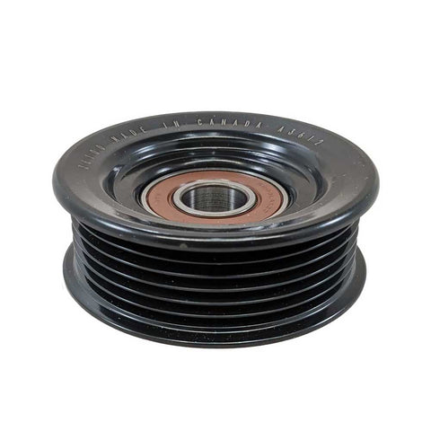 Idler Pulley 5.7L Idler Pulley Right Hand OEM R065054