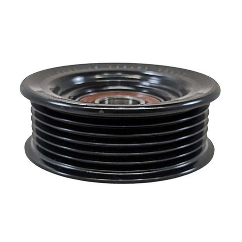 Idler Pulley 5.7L Idler Pulley Right Hand OEM R065054
