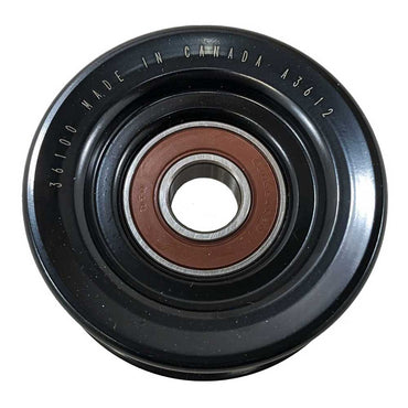 Idler Pulley 5.7L Idler Pulley Right Hand OEM R065054