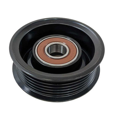 Idler Pulley 5.7L Idler Pulley Right Hand OEM R065054