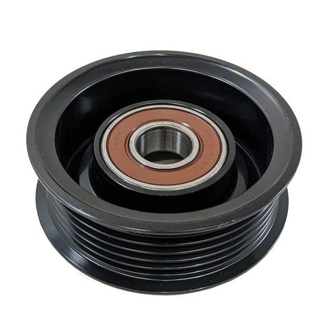 Idler Pulley 5.7L Idler Pulley Right Hand OEM R065054