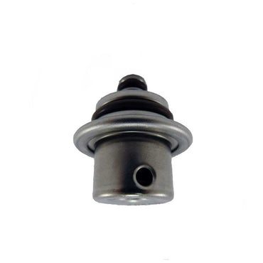 Fuel Pressure Regulator Original Crusader - CRU-R088004