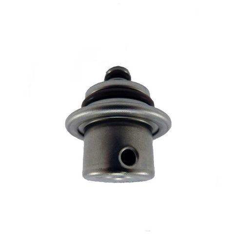 Fuel Pressure Regulator Original Crusader | CRU-R088004 R088005