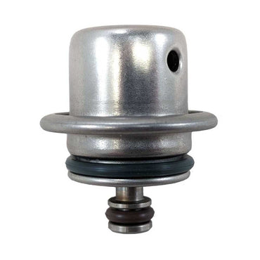 Fuel Pressure Regulator Original Crusader | CRU-R088004 R088005