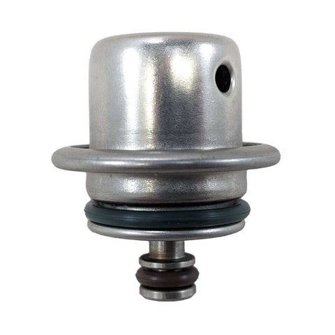Fuel Pressure Regulator Original Crusader | CRU-R088004 R088005