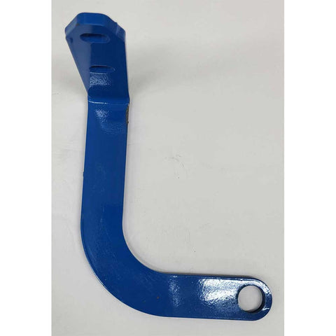Bracket Raw Water Pump Crank Driven GM 350 PCM R090177A Bracket Only
