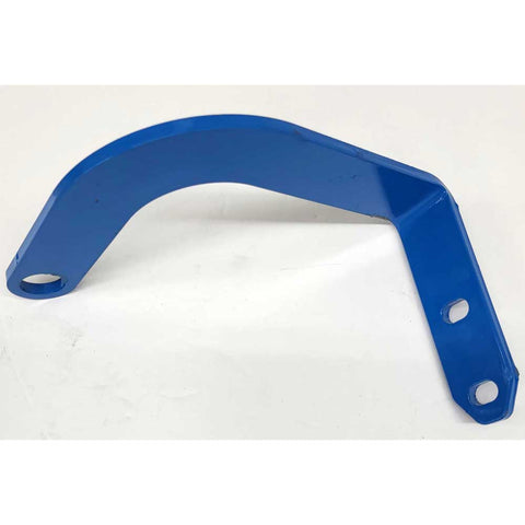 Bracket Raw Water Pump Crank Driven GM 350 PCM R090177A Bracket Only