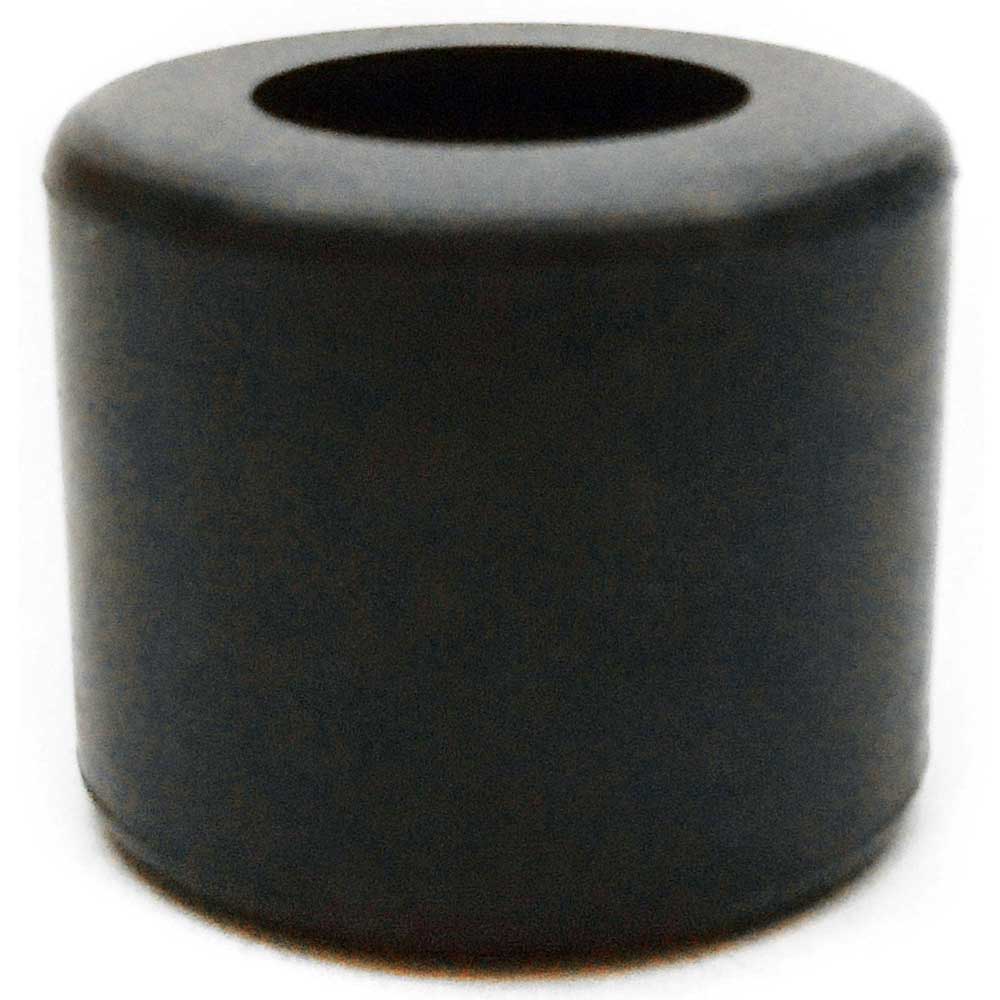 Isolator Rear Mount Top PCM OEM R094004