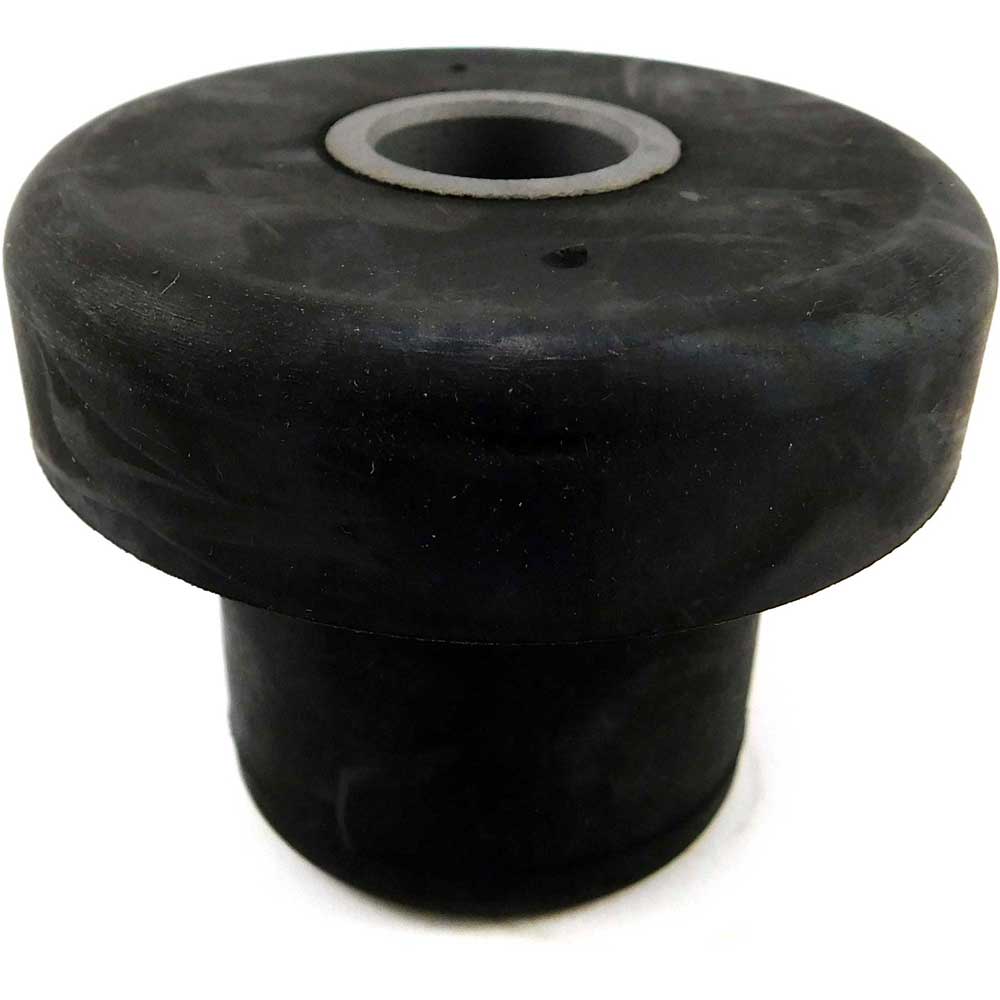 Isolator Front Mount PCM OEM R094007