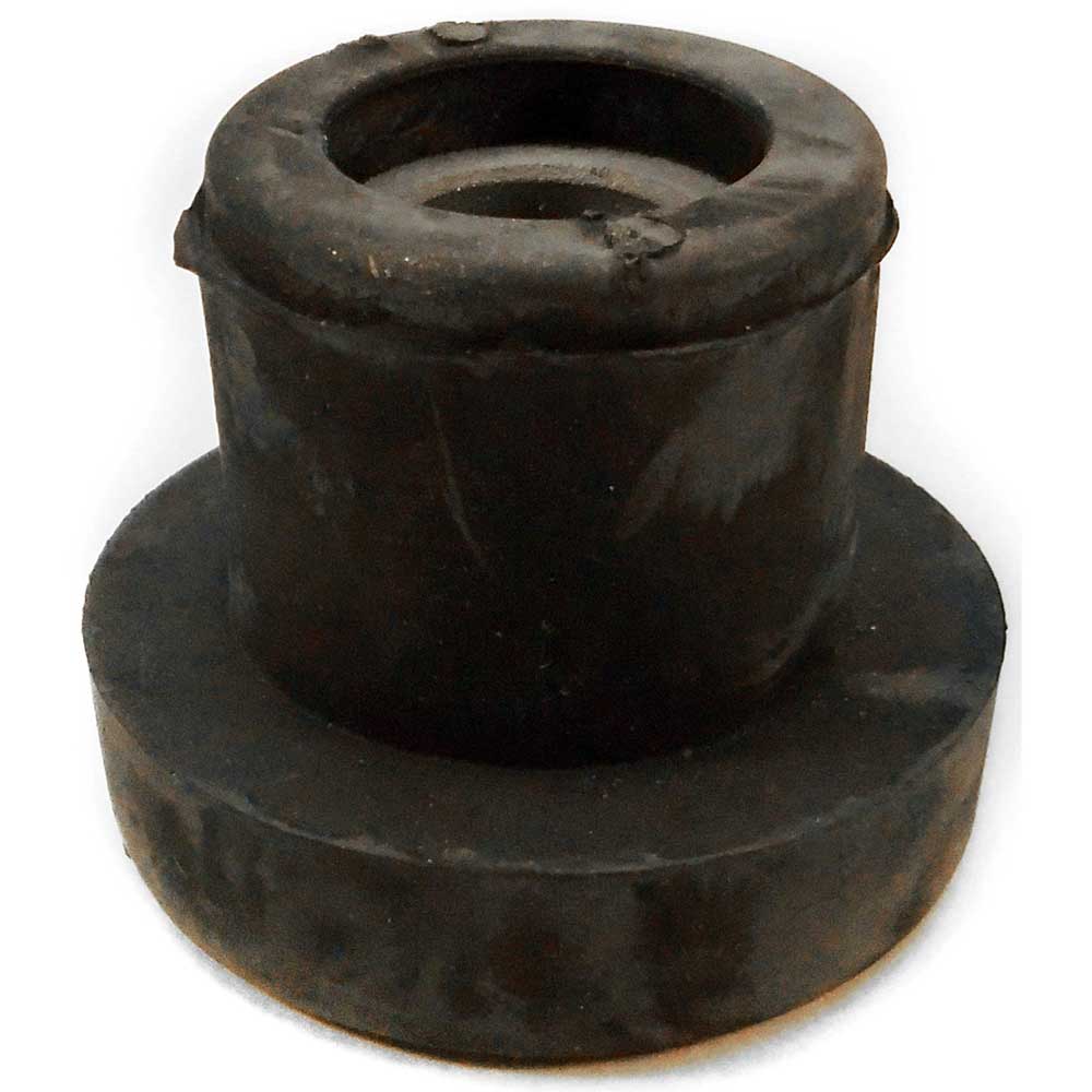 Isolator Rear Mount PCM OEM R094017